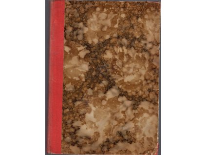 Bzunďa a Brunďa : Příběhy dvou brundibárů, Josef Kolář, 1947