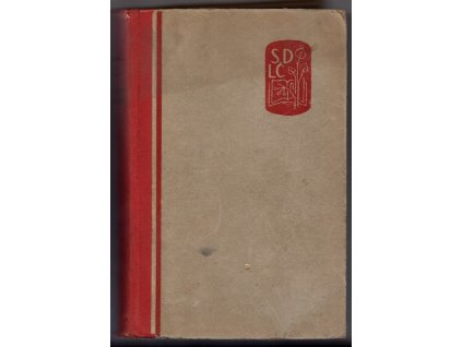 Stručné dějiny literatury české