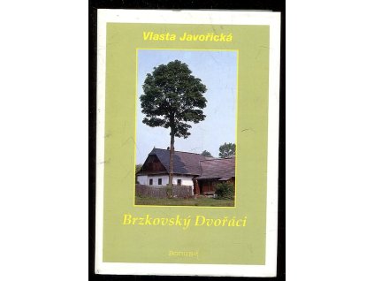 Brzkovský Dvořáci
