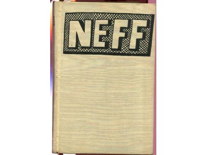 Sňatky z rozumu, Císařské fialky, Zlá krev, Veselá vdova, Králvský vozataj (I-V), Vladimír Neff, 1957