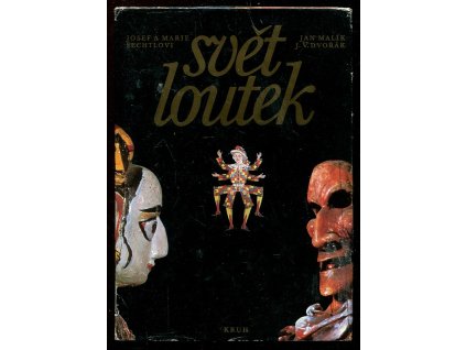 Svět loutek
