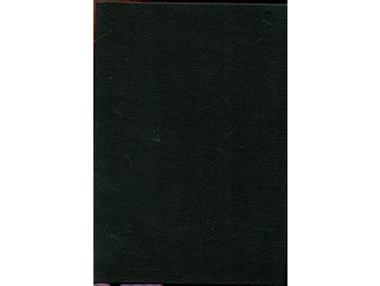 Bílý Den, Jack London, 1920