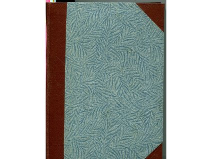 Malá paní z velkého domu, Jack London, 1922