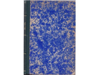 Der Chef der Wiener Stadtvertheidigung 1683 gegen die Türken