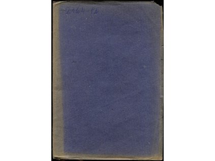 Die Burg Oybin - Topographisch und historisch beschrieben, Alfred Moschkau, 1879