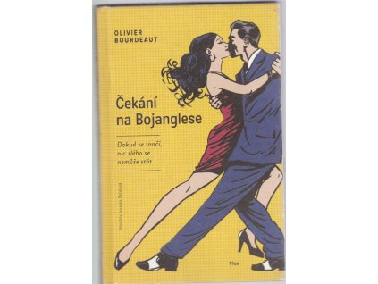 Čekání na Bojanglese