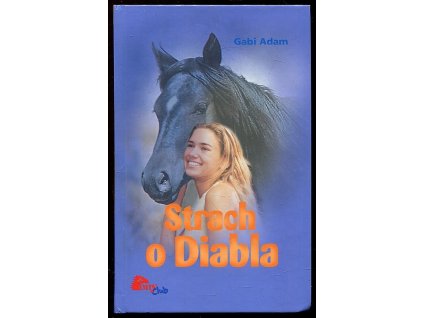 Strach o Diabla, 2006