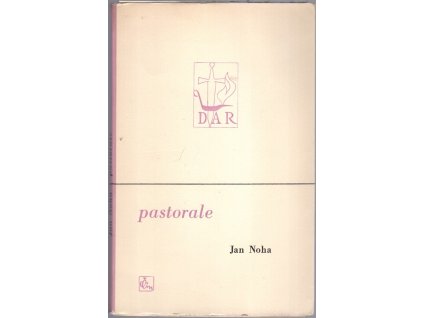 Pastorale, Jan Noha, 1939