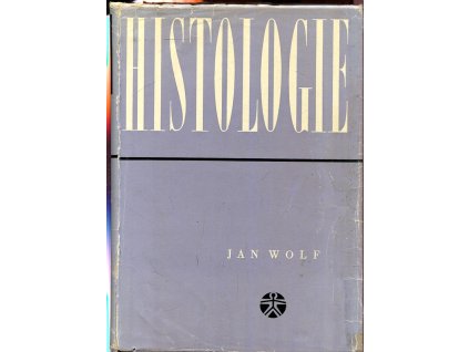 Histologie