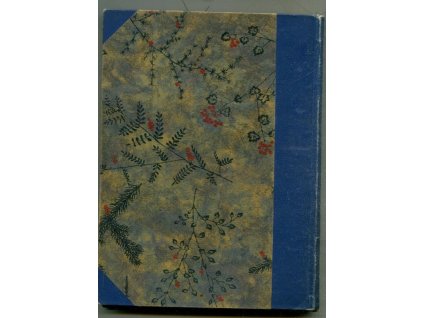 Lapači - původní román o 3 dílech. Díl 1 - 3 - komplet