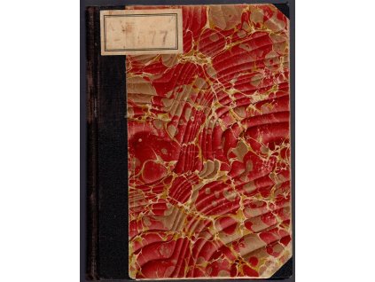 Drobnosti I. - Vzorný sluha Bashville; Jak lhal jejímu manželu, Bernard Shaw, 1930