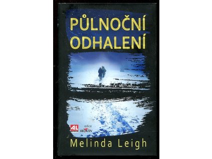 Půlnoční odhalení