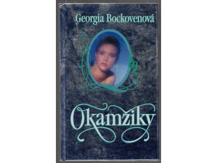 Okamžiky, Georgia Bockoven, 1995