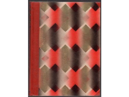 Srdíčko na prázdninách