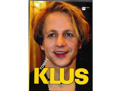 Tomáš Klus