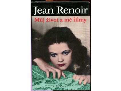 Jean Renoir - Můj život a mé filmy, Jean Renoir, 2004