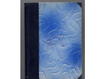 Velikost a bída vojenského života, Alfred de Vigny, 1946