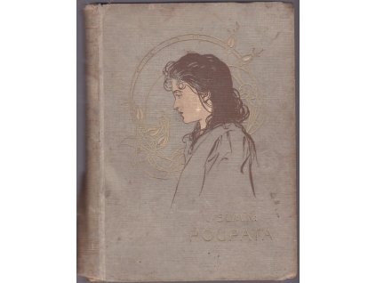 Poupata, Jiří Sumín, 0