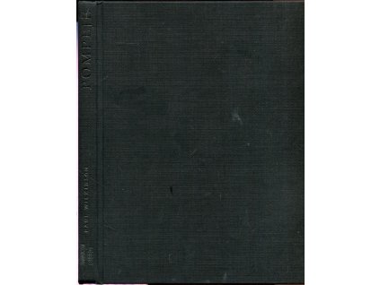 Pompeje : Poslední den