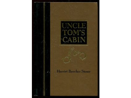 Uncle Tom's Cabin