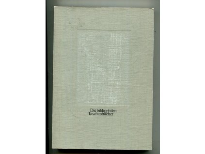 Journal des Luxus und der Moden