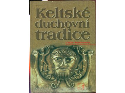 Keltské duchovní tradice