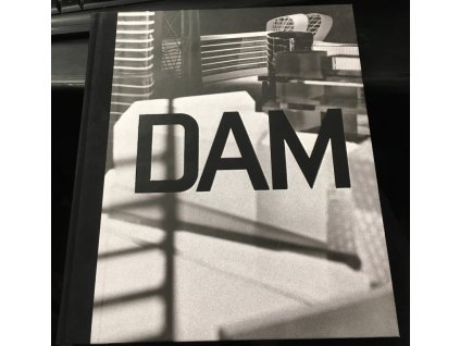 Architekti DAM