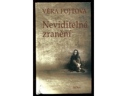 Neviditelná zranění