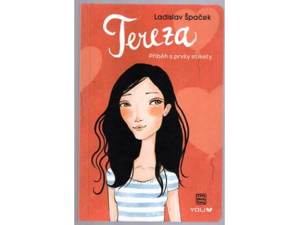 Tereza - Příběh s prvky etikety