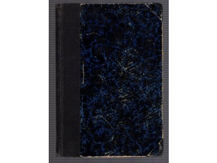 Za dědictvím - Román chlapce, Leontina Mašínová, 1936