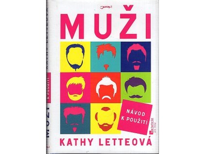 Muži - návod k použití