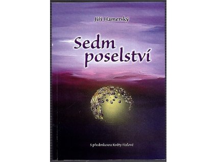 Sedm poselství