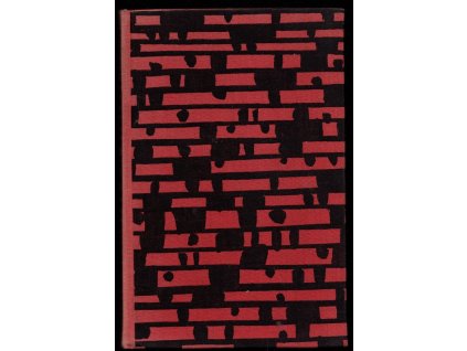 Reportáž z 21. století