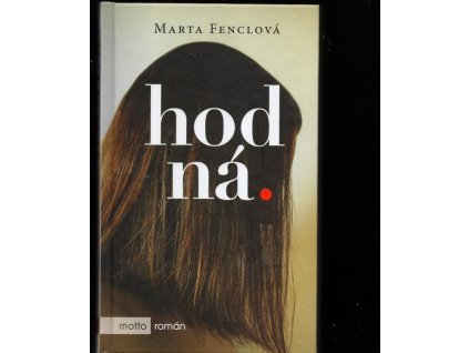 Hodná