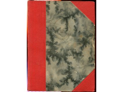 Mimi Bluette : Román, Guido Da Verona, 1925