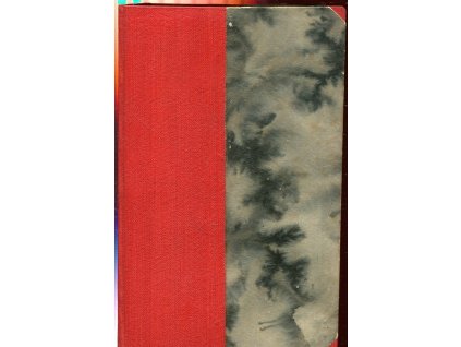 Svobodní a svobodné : Povídky