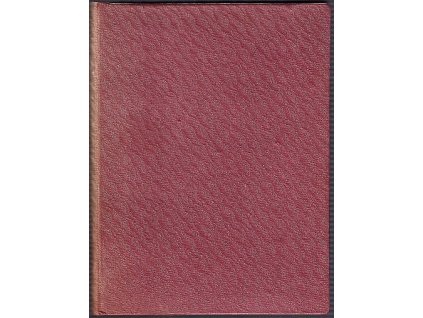 Povídky, arabesky a humoresky IV, Svatopluk Čech, 1899