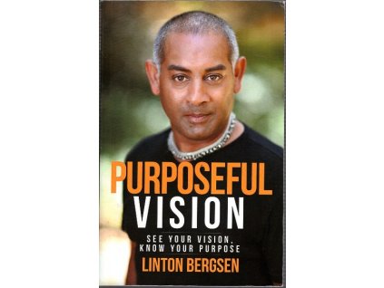 Purposeful vision