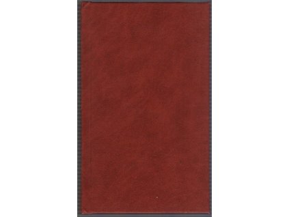 Slovníček druhových jmen rostlin, Jan Josef Těšitel, 1948