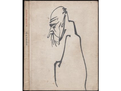 O lékaři Pingovi, Bohumil Říha, 1962