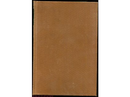 Der Neue Brockhaus - Allbuch in 4 Bänden