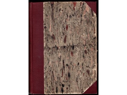 Vojna a mír I–III (komplet), Lev Nikolajevič Tolstoj, 1928