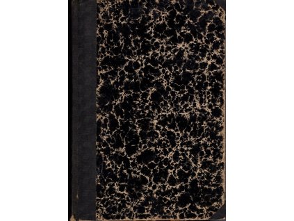 Dcery mořských vlků : Román z kraje Goëlo