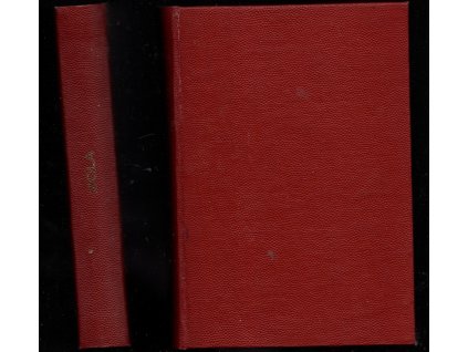 Plodnost 1+2, Émile Zola, 1924