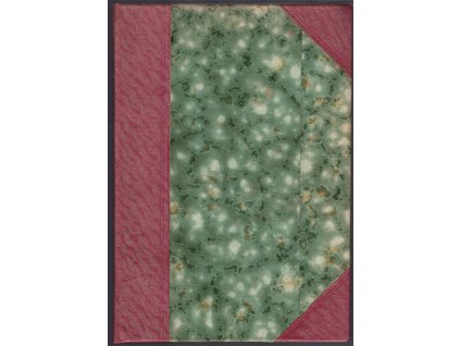 Zemský ráj na nebi