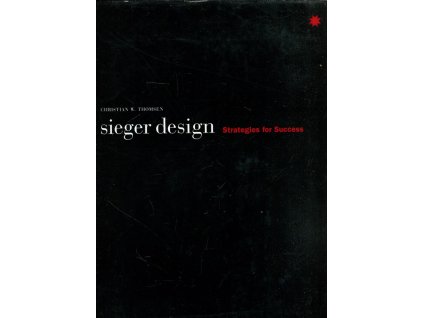 Sieger Design - Strategies for Success