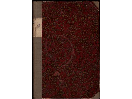 Hlasy tonoucích : Tři zpovědi, Jan Havlasa, 1918