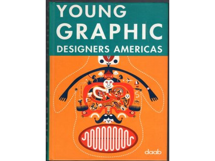 Young graphic : Designers americas