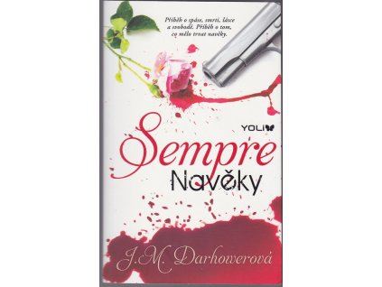 Sempre – Navěky