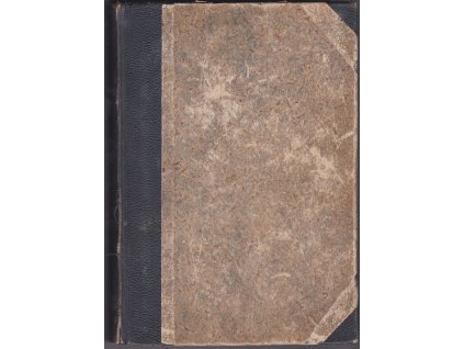 Rolf Zálesák : Dobrodružství zálesáka Rolfa, Indiana Quonaba a psa Skůkuma, Ernest Thompson Seton, 1925